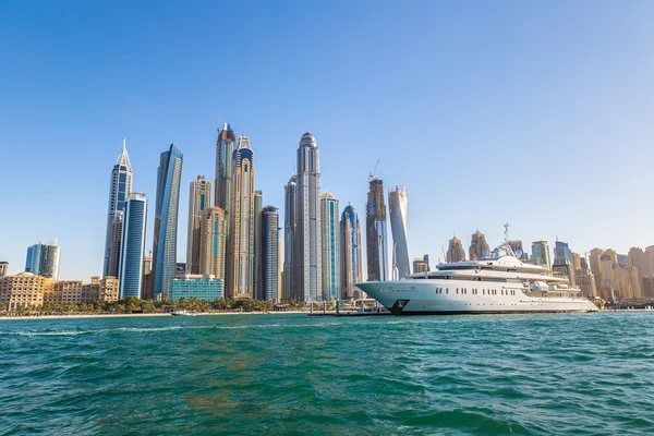Dubai 6N